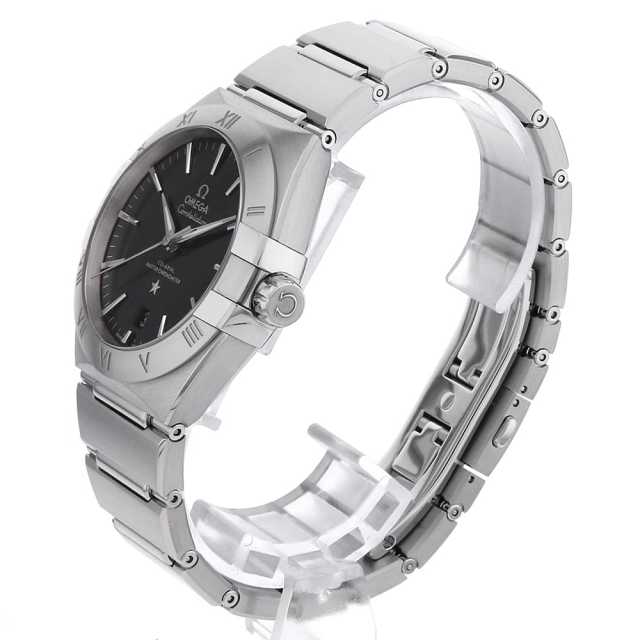 Omega Constellation 131.10.39.20.01.001 Men's Used