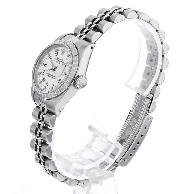 【ぴよひな】ROLEX ロレックス　オイスターパーペチュアル ぴよひな様専用】ROLEX ロレックス オイスターパーペチュアル