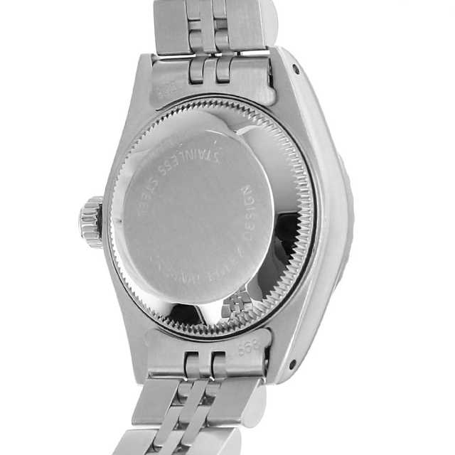 コ*ン様 古いロレックス ROLEX オイスター パーペチュアル デイトジャスト ロレックス ROLEX オイスターパーペチュアル デイトジャスト