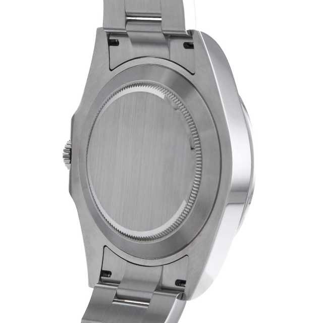 ロレックス エクスプローラー 226570 メンズ 中古