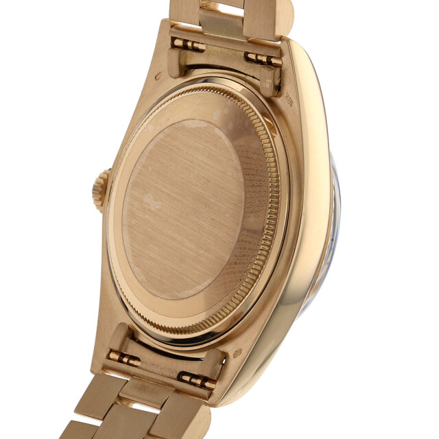 デイデイト 1803 サブ画像２