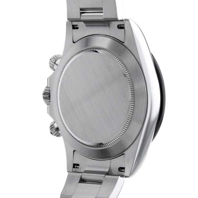 勞力士Daytona 116500LN 男子二手商品