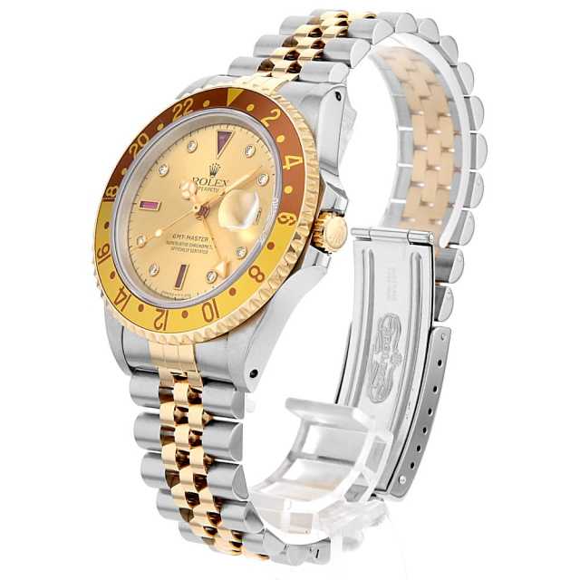 Rolex ロレックス ナイロンジャケット ノベリティ 非売品 Rolex ロレックス ナイロンジャケット ノベリティ 非売品 - メルカリ