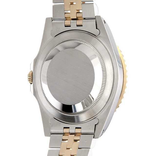 ロレックス GMTマスター 16713RG メンズ 中古