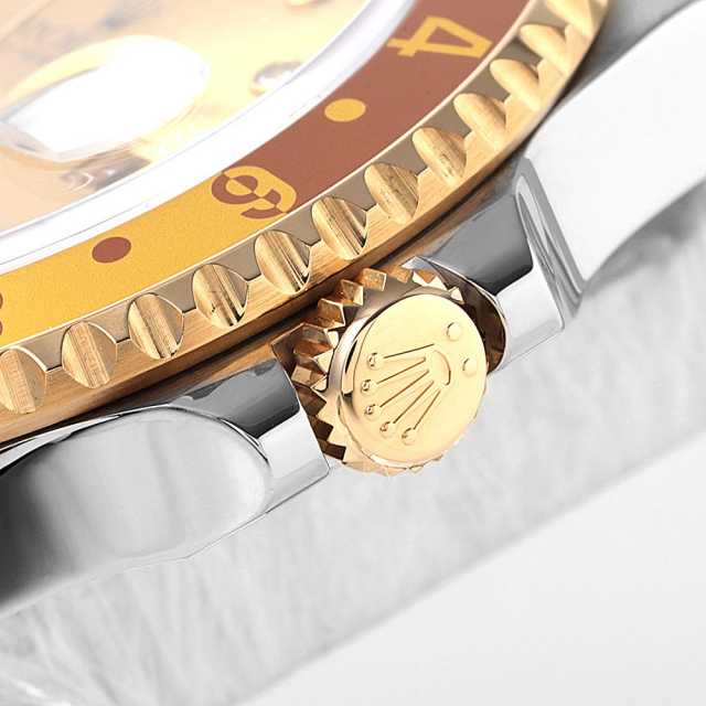 シルバーリング　ヘビーゲージ ロレックス116713を購入する | Chrono24