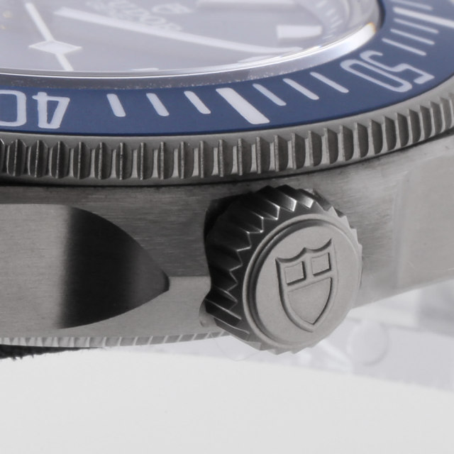 25707B/23 ブルー TUDOR（チューダー）ペラゴスFXD 中古 | 東京・大阪  