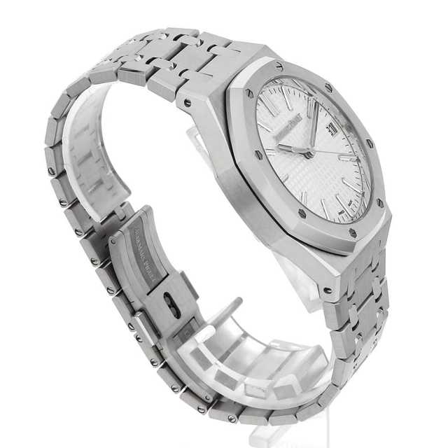 オーデマピゲ新年スペシャルボックス 2023年 オーデマ ピゲ新作