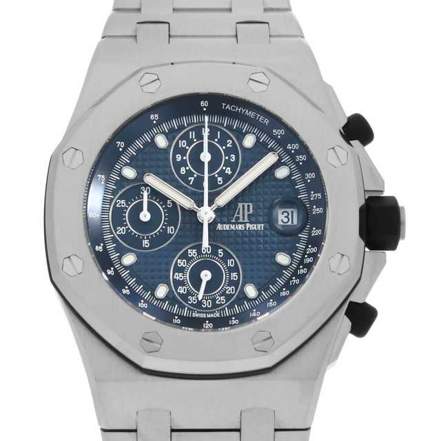 Audemars Piguet 26238ST 26238ST