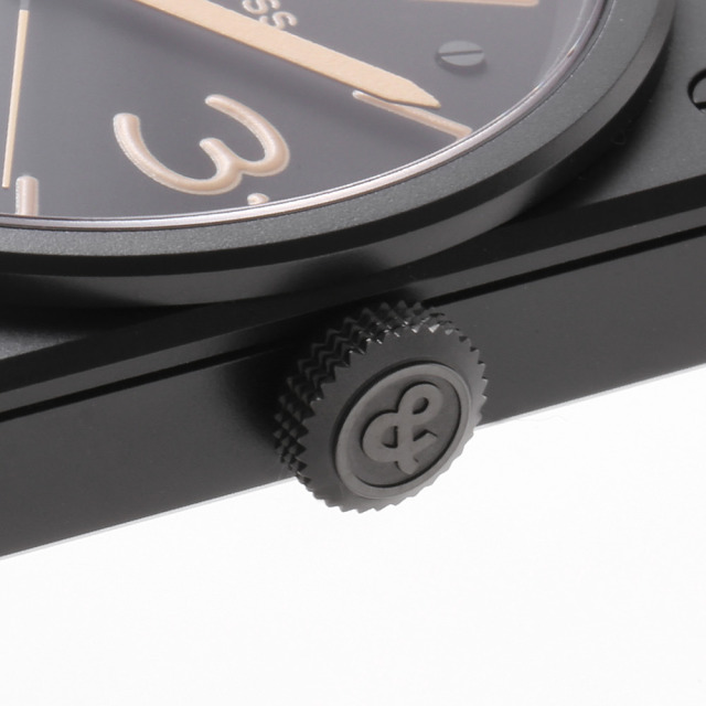 ヘリテージ セラミック BR03-92 HERITAGE CERAMIC サブ画像６