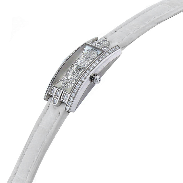 アヴェニューC ミニ エリプティック AVCQHM16WW052 サブ画像１