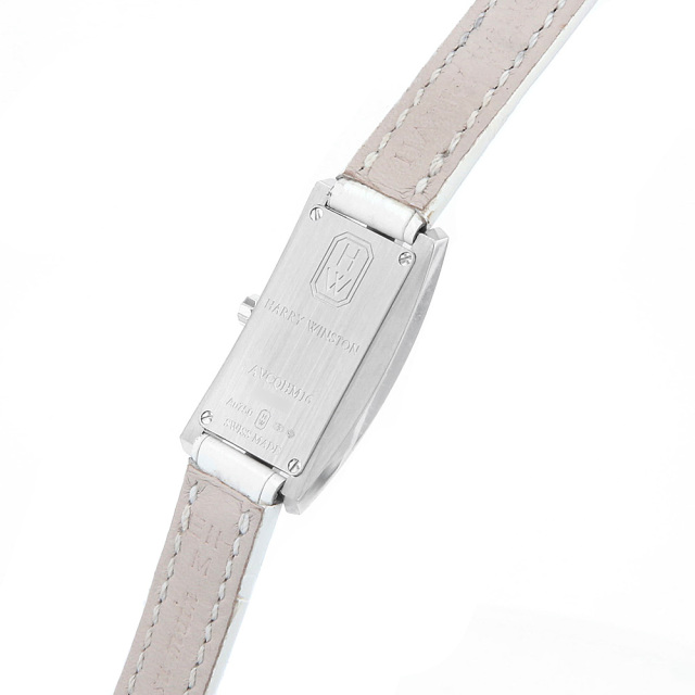 アヴェニューC ミニ エリプティック AVCQHM16WW052 サブ画像２