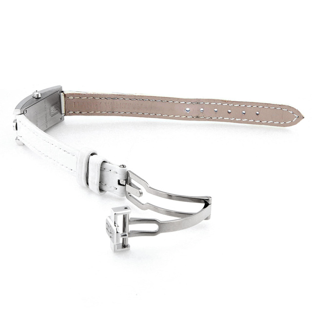 アヴェニューC ミニ エリプティック AVCQHM16WW052 サブ画像３