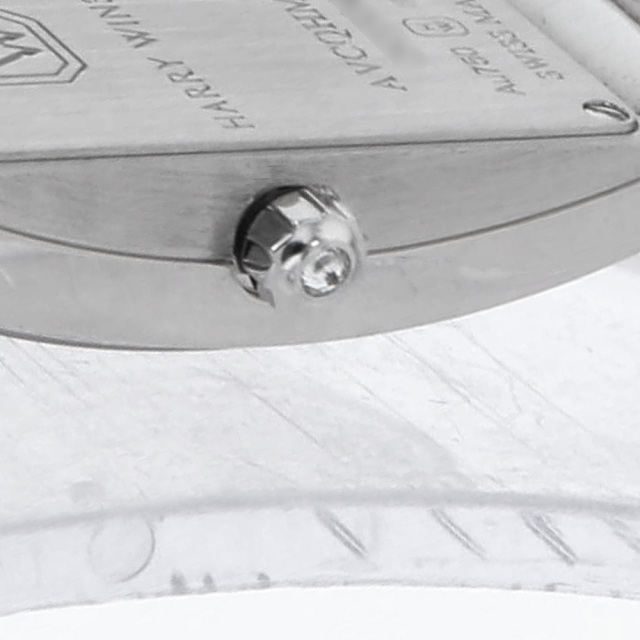 アヴェニューC ミニ エリプティック AVCQHM16WW052 サブ画像６