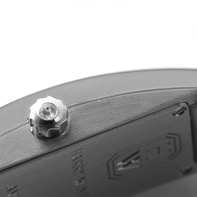 アヴェニューC ミニ エリプティック AVCQHM16WW052 サブ画像７