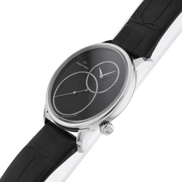 ジャケドロー  J006030270 メンズ 中古