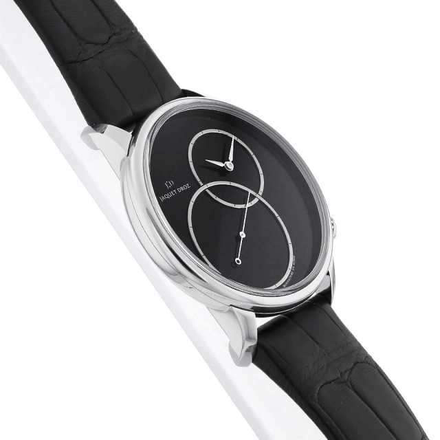 ジャケドロー  J006030270 メンズ 中古