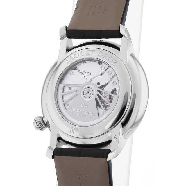 ジャケドロー  J006030270 メンズ 中古