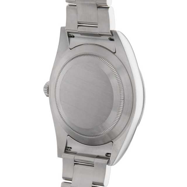 ロレックス エクスプローラー 214270 メンズ 中古