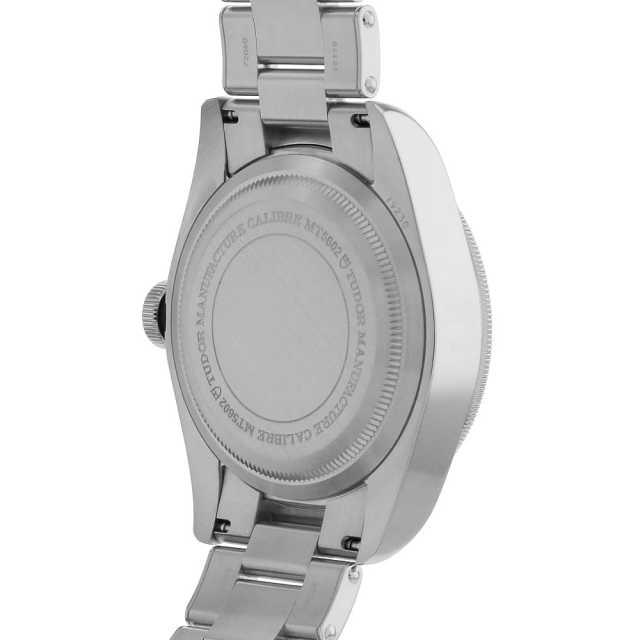 チューダー ブラックベイ 79230N メンズ 中古