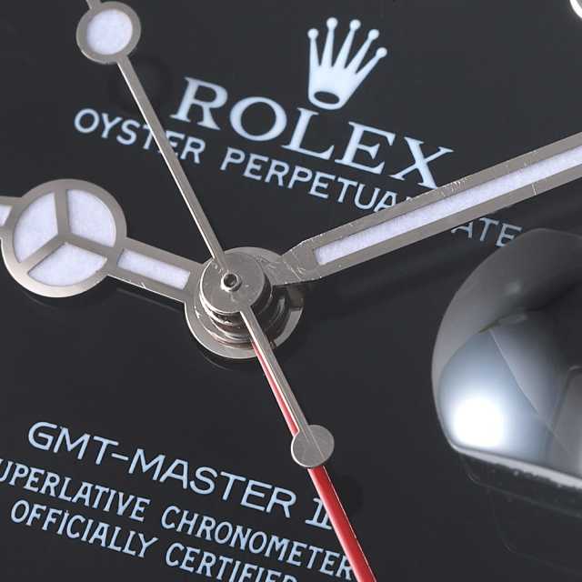 ロレックス GMTマスター 16710 メンズ 中古