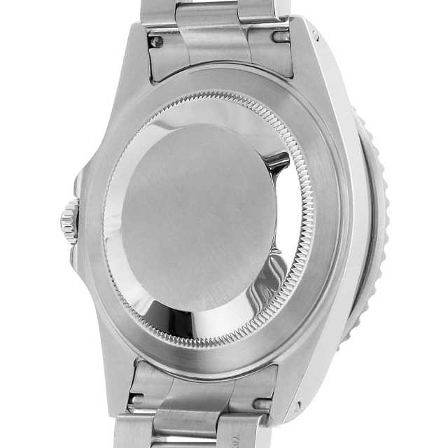 ロレックス GMTマスター 16710 メンズ 中古