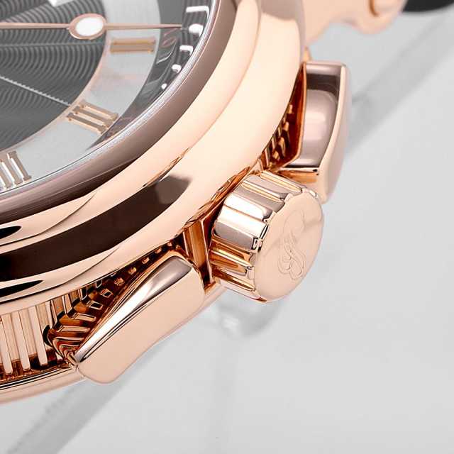 激レアプラチナムセレブレーション167体限定　ACミラン　マルディーニ 激レアプラチナムセレブレーション167体限定 ACミラン