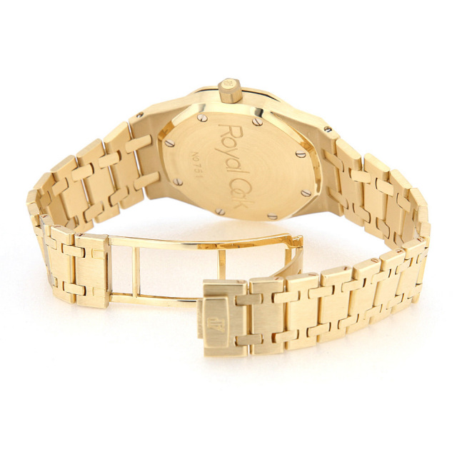 N*P様 激レア　アロカシア　マハラニ　ゴールド N*P様 激レア アロカシア マハラニ ゴールド