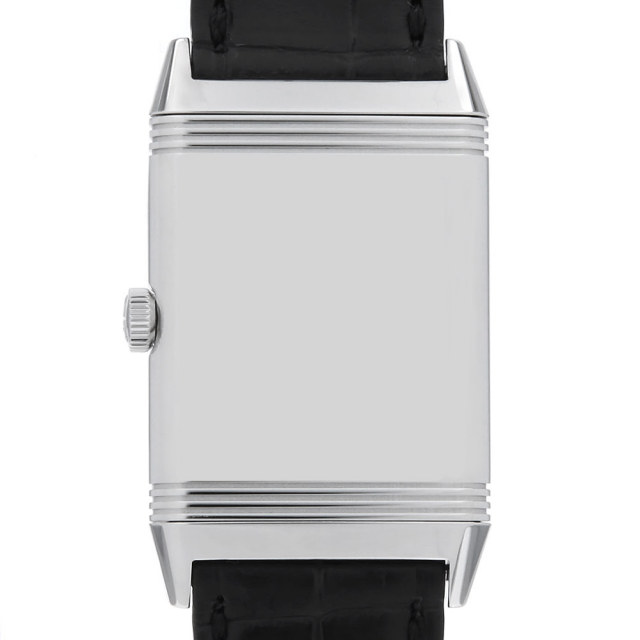 ジャガールクルト レベルソ Q2438522(213.8.62) メンズ 中古