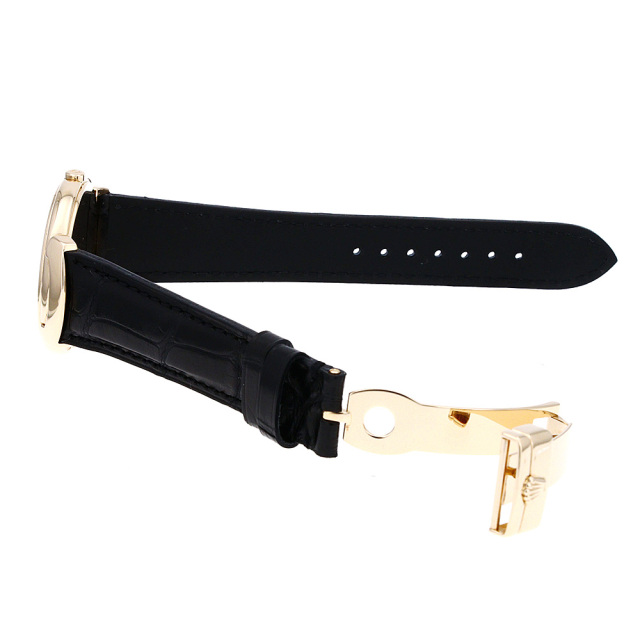 6623/8 シャンパンプリントコンピューター E番 ROLEX（ロレックス