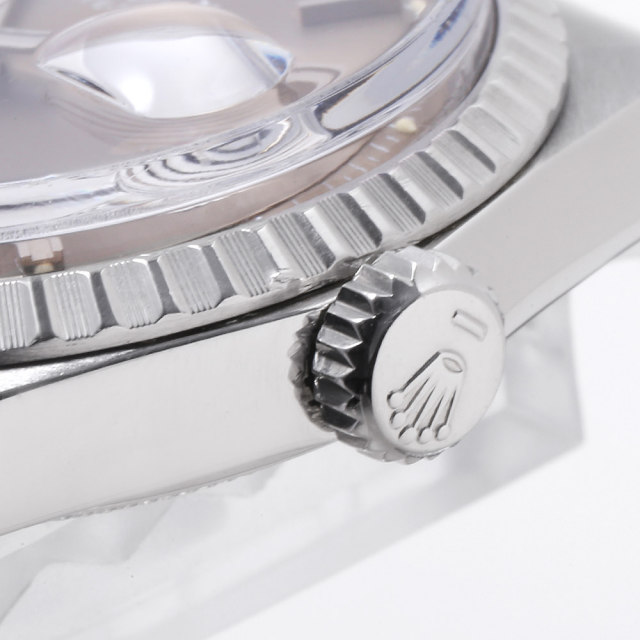 ROLEX ロレックス 【16030】内外箱·タグセット