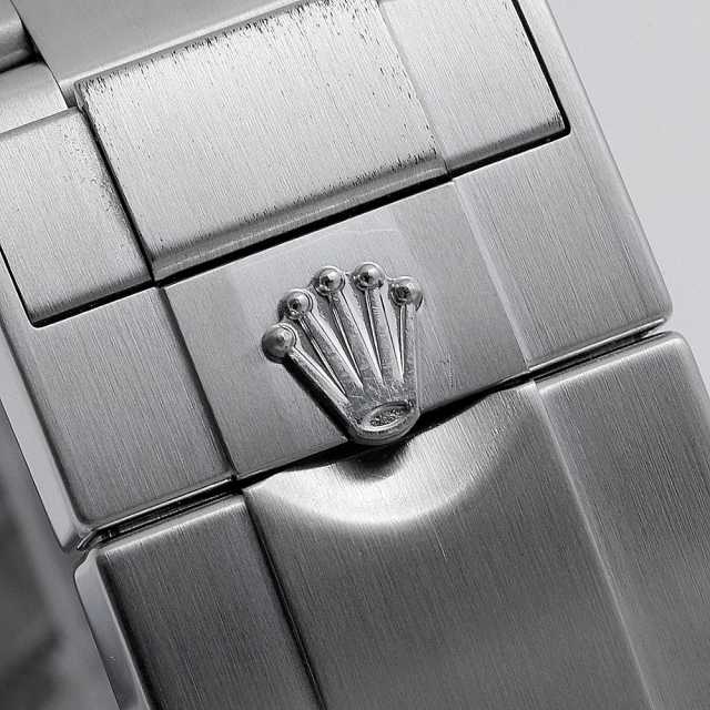 ロレックス エクスプローラー 226570 メンズ 中古