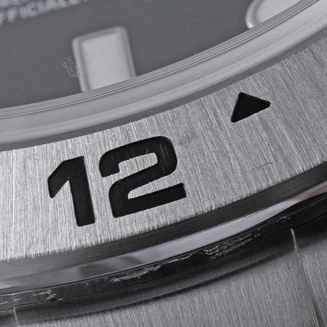 ロレックス エクスプローラー 226570 メンズ 中古