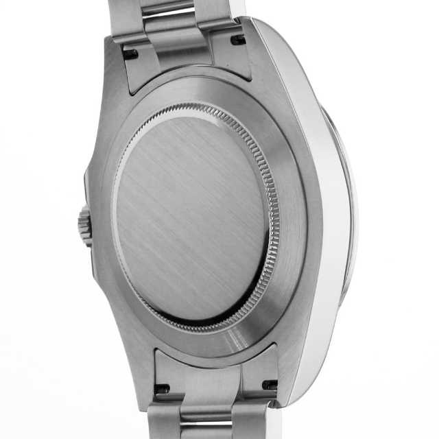 ロレックス エクスプローラー 226570 メンズ 中古