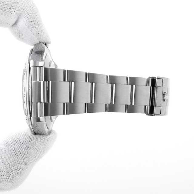 ロレックス エクスプローラー 226570 メンズ 中古