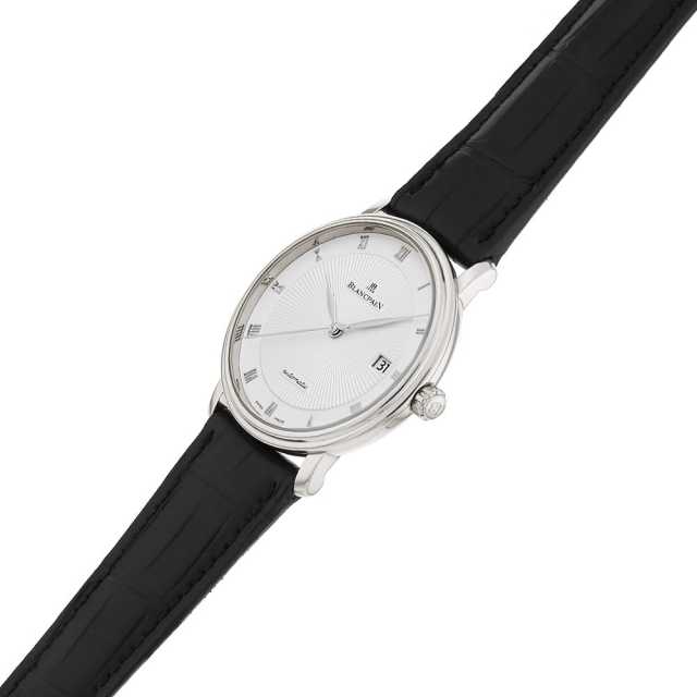 ブランパン  6223A-1542-55B メンズ 中古