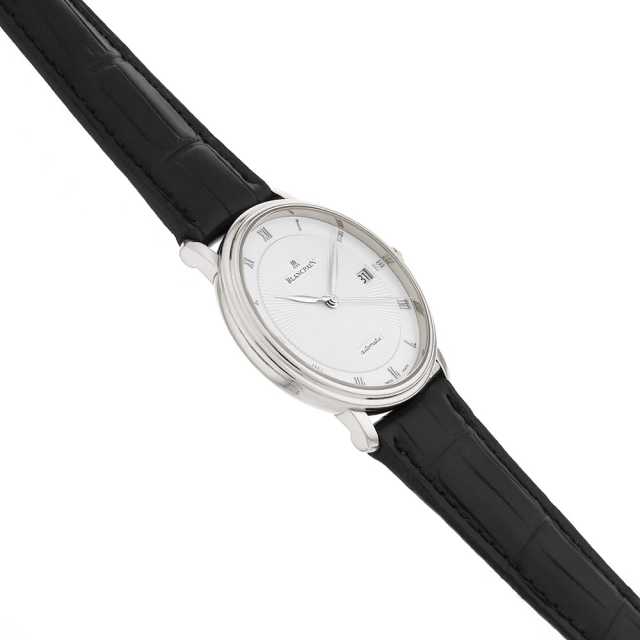 ブランパン  6223A-1542-55B メンズ 中古