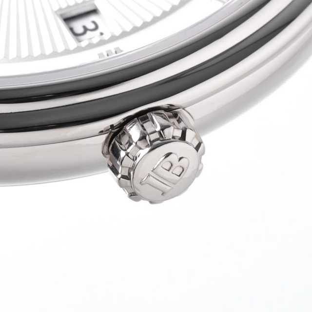 ブランパン  6223A-1542-55B メンズ 中古