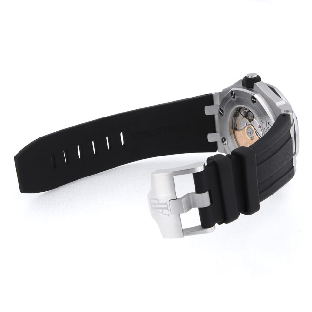 ロイヤルオーク オフショア ダイバー 42mm 15710ST.OO.A002CA.01 サブ画像３