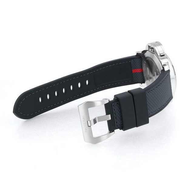 パネライ  PAM01342 メンズ 中古