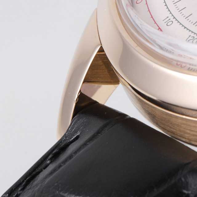 オメガ  516.53.39.50.02.001 メンズ 中古