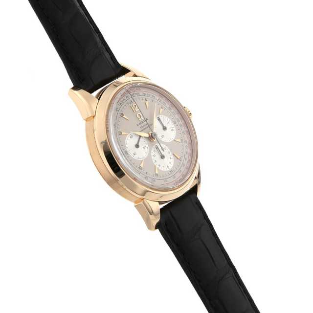 オメガ  516.53.39.50.02.001 メンズ 中古