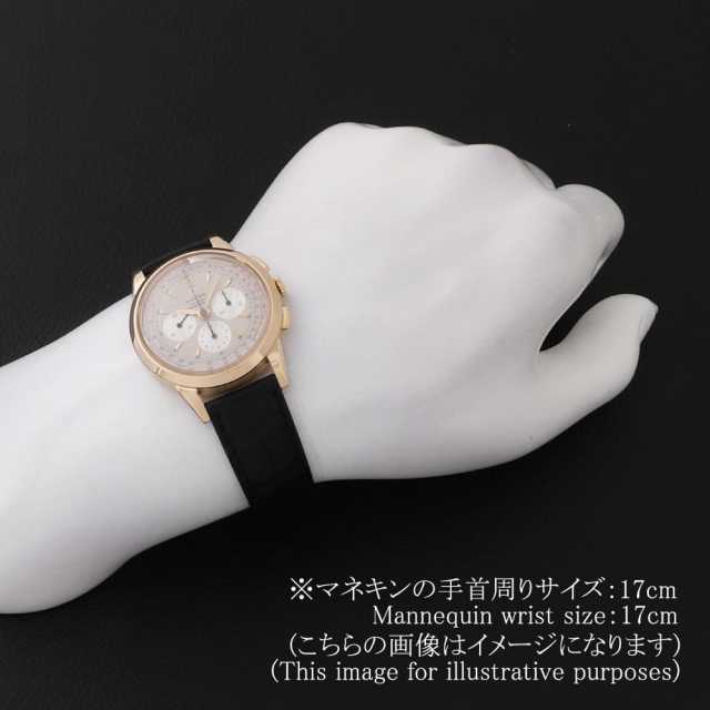 オメガ  516.53.39.50.02.001 メンズ 中古