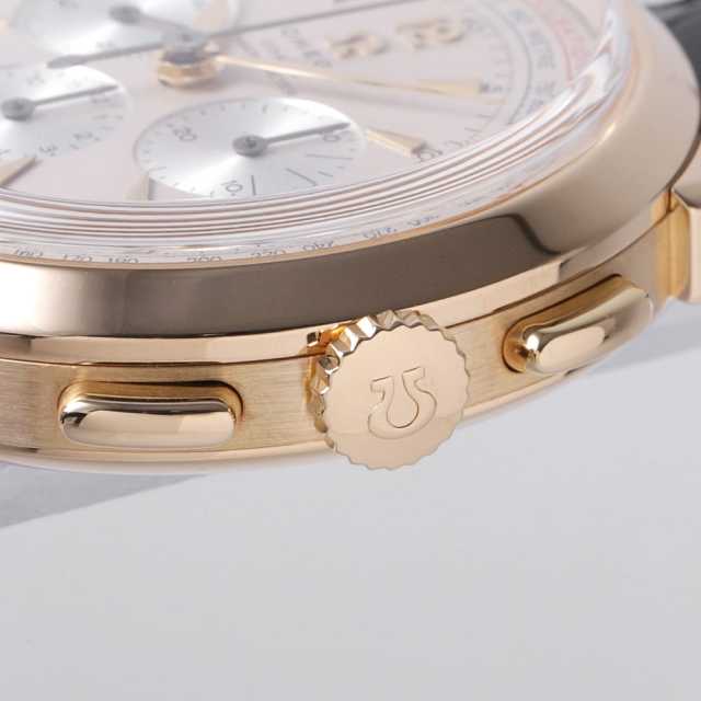 オメガ  516.53.39.50.02.001 メンズ 中古