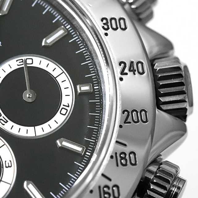 専用F ジャンク Rolex デイトナ コスモグラフ 壁掛け時計 レプリカ
