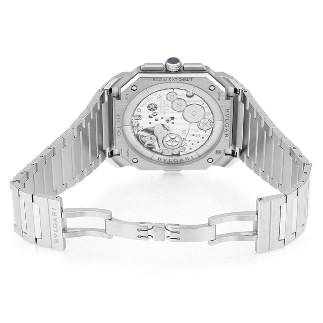 银座lassin