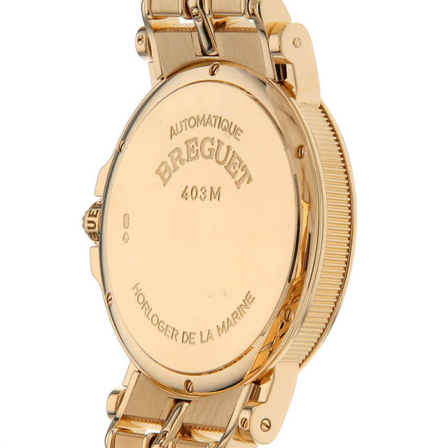 【美品/希少レア】純正 正規品 Breguet プレゲ 腕時計 駒 3コマ 美品/希少レア】純正 正規品 Breguet プレゲ 腕時計 駒 3コマ