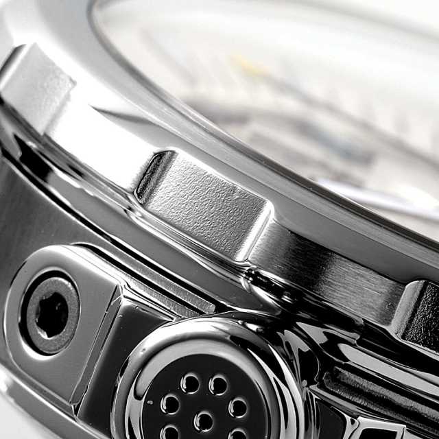 IWC アクアタイマー IW376802 メンズ 中古