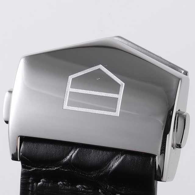 TAG HEUER Monaco CBL2113. FC6177 Men's Used