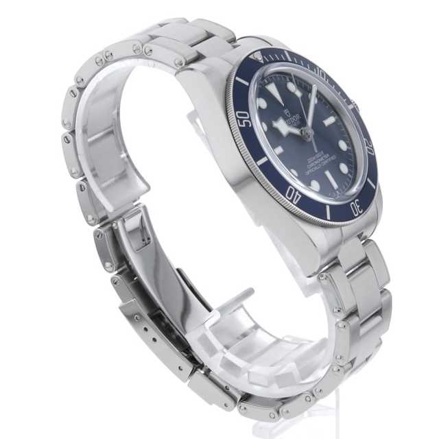 79030B ブルー TUDOR（チューダー）ブラックベイ58 中古 | 東京・大阪