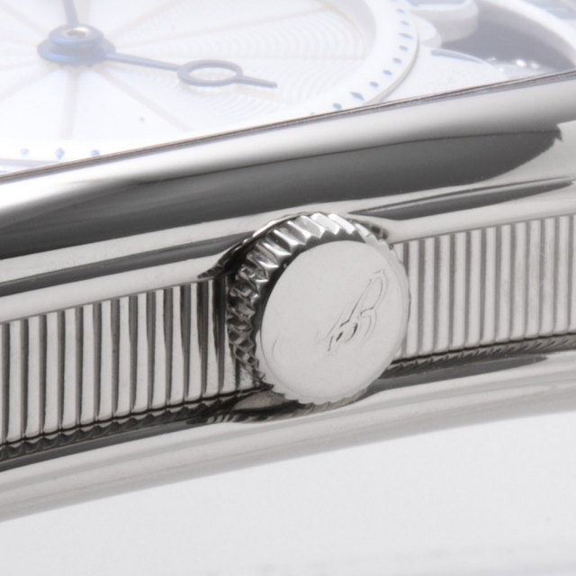 Breguet 8860BB/11/386 Ladies' Watch (Pre-owned)